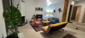 Litohome Litochoro The Gods Oasis